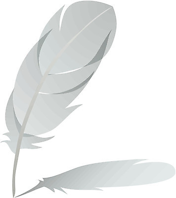 EPS 해외이미지 디자인 종이 곡선 날개 일러스트 캘리그라피 조류 잉크 미술 파란색 연필 펜 기록 화려 메시지 닫기 심볼 깃털 계약 오브젝트 사인 싱글 그림 클립 문학 깃털펜 엘리먼트 우화 줄서기 해외202004 해외일러스트 동물 선 컬러 컨셉 비즈니스 모션 문화예술 학용품 필기구 파일형식 벡터 이미지허브