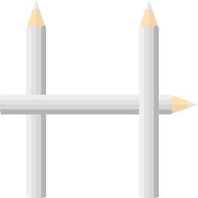 EPS 해외이미지 디자인 교육 백그라운드 무지개 일러스트 학교 추상 문구용품 미술 목재 그래픽 세트 컬러풀 사무실 연필 유치원 장비 흰색 업무 그리기 그룹 닫기 그림 H 고립 스펙트럼 해외202004 해외일러스트 자연요소 나무 알파벳 컬러 무늬 비즈니스 재료 모션 문화예술 학용품 필기구 작업 오브젝트 파일형식 벡터 이미지허브