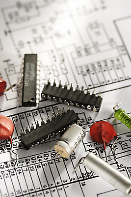 포토 JPG 해외이미지 종이 선 패턴 부분 사람없음 그래픽 빨간색 전자제품 숫자 쌓기 검은색 흰색 작업 그룹 엔지니어 계획 묘사 그림 순환 공학 해외202004 해외포토 문자 교육 컬러 컨셉 무늬 모션 기술자 파일형식 이미지허브