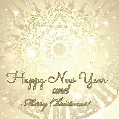 EPS 해외이미지 템플릿 계절 백그라운드 크리스마스 겨울 패턴 일러스트 자연 추상 휴가 새해 프레임 선물 미술 그래픽 장식 빛 반짝임 장식볼 축하 인사 원형 신용카드 눈송이 12월 연도 질감 보케 초대 손그림 고립 블러 아라베스크 해외202004 해외일러스트 도형 기념일 컨셉 무늬 모션 문화예술 눈_날씨 금융 예절 날짜 생태계 파일형식 벡터 이미지허브