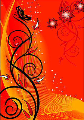 EPS 해외이미지 클립아트 디자인 배너 계절 꽃 실루엣 포스터 별 리본 백그라운드 컨셉 티셔츠 잎 꽃무늬 곡선 오렌지 일러스트 텍스트 자연 벽지 추상 요정 창조 선물 미술 내부 그래픽 책 초록색 물 봄 소용돌이 흰색 우아함 떨어짐 두루마리 질감 복고 생태학 해외202004 해외일러스트 자연요소 식물 교육 선 컬러 셔츠 무늬 과일 문화예술 촬영기법 회오리 생태계 파일형식 벡터 이미지허브