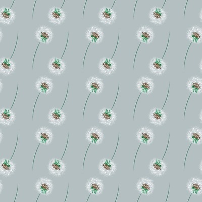 EPS 해외이미지 식물 디자인 계절 꽃 실루엣 백그라운드 잎 꽃무늬 패턴 일러스트 자연 벽지 바람 추상 미술 씨앗 그래픽 장식 여름 검은색 봄 수확 성장 벚꽃 흰색 직물 우아함 인쇄 민들레 불기 그림 질감 복고 솜털 내추럴 엘리먼트 해외202004 해외일러스트 자연요소 컬러 컨셉 무늬 농업 모션 날씨 문화예술 촬영기법 생태계 파일형식 벡터 이미지허브