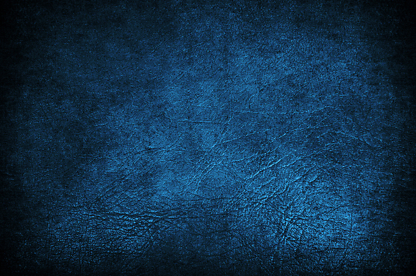 포토 JPG 해외이미지 산업 종이 벽 가구 백그라운드 쿠션 패턴 의자 자연 표면 털 사람없음 빨간색 파란색 소파 페인트 코트 수확 껍질 직물 얼룩 균열 낟알 가죽 두루마리 피부 질감 캔버스 진홍색 정맥 내추럴 골절 그런지 단절 양피지 옛날 스타일 카피스페이스 해외202004 해외포토 컬러 생활용품 무늬 농업 의학 모션 신체부위 공백 외투 생태계 혈관 파일형식 이미지허브