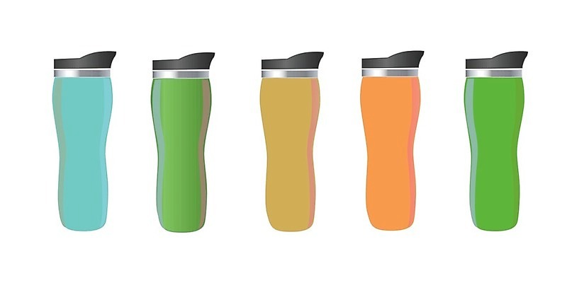 EPS 해외이미지 식기 커피 음료 음식 여행 겨울 오렌지 일러스트 따뜻함 손잡이 야외 컵 초록색 물 파란색 빛 노란색 금속 머그컵 추위 뚜껑 흰색 기구 뜨거움 차 보호 휴대용 시원함 컨테이너 플라스틱 플라스크 오브젝트 함선 냉장고 온도 고립 진공 철강 해외202004 해외일러스트 자연요소 계절 산업 컬러 컨셉 배_교통 과일 재질 실험기구 가전제품 파일형식 벡터 이미지허브