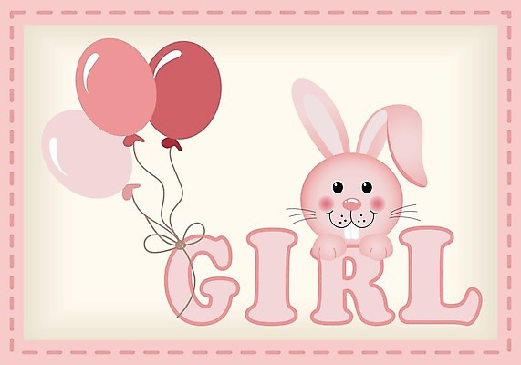 EPS 해외이미지 클립아트 행복 어린이 분홍색 일러스트 그래픽 단어 장난감 파티 라벨 축하 아기 신생아 토끼 생일 달콤 만화 풍선 해외202004 해외일러스트 문자 기념일 감정 컬러 컨셉 포유류 프레임 사람 이벤트 반려동물 맛 파일형식 벡터 이미지허브