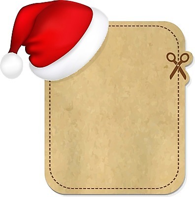 EPS 해외이미지 전통 배너 종이 백그라운드 크리스마스 겨울 일러스트 휴가 미술 장식 빨간색 세로 산타클로스 우주 공백 흰색 발표 눈송이 메시지 12월 두루마리 편지 오브젝트 그림 문서 찢어짐 판지 양피지 캡모자 파피루스 편지쓰기 목차 해외202004 해외일러스트 식물 모자_잡화 계절 기념일 컬러 모션 문화예술 눈 기록 날짜 파일형식 벡터 이미지허브