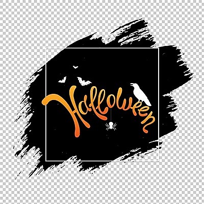 EPS 해외이미지 디자인 배너 실루엣 백그라운드 패턴 오렌지 일러스트 자연 벽지 조류 호박 추상 휴가 프레임 골격 미술 장식 빨간색 검은색 웹 어둠 페인트 할로윈 수확 가을 등불 축하 얼룩 신용카드 유령 야간 만화 심볼 레이아웃 클립 거미 박쥐 잭 까마귀 10월 그런지 엘리먼트 옛날 해골모형 해외202004 해외일러스트 자연요소 동물 계절 컬러 곤충 컨셉 무늬 농업 인터넷 채소 과일 포유류 문화예술 조명 촬영기법 금융 모형 날짜 생태계 파일형식 벡터 이미지허브