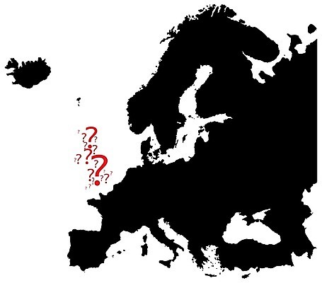 EPS 해외이미지 유럽 섬 지도 일러스트 출입구 영국 잉글랜드 빨간색 우주 공백 회색 흰색 질문 흔적 영토 아일랜드 고립 독립 떠남 유럽연합 정치 스코틀랜드 해외202004 해외일러스트 나라 컬러 모션 파일형식 벡터 이미지허브