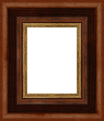 포토 JPG 해외이미지 디자인 벽 가구 백그라운드 주택 프레임 미술 사람없음 내부 목재 장식 갈색 흰색 미술관 오브젝트 그림 박물관 복고 옛날 해외202004 해외포토 나무 컬러 생활용품 재료 문화예술 건물 파일형식 이미지허브