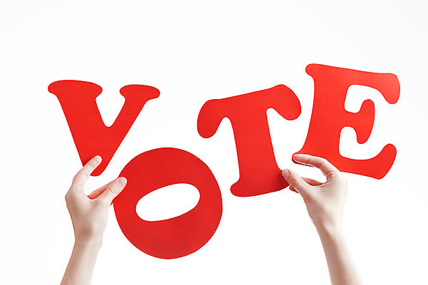 포토 JPG 해외이미지 손 여자 종이 비즈니스 설계 아이디어 프레임 사람 사람없음 상자 파티 평화 미국 흰색 깃발 선택 투표 선거 민주주의 심볼 문서 해결 애국심 공화국 대통령 삽입 설문지 정부 정치 해외202004 해외포토 나라 컬러 컨셉 북아메리카 이벤트 신체부위 파일형식 이미지허브