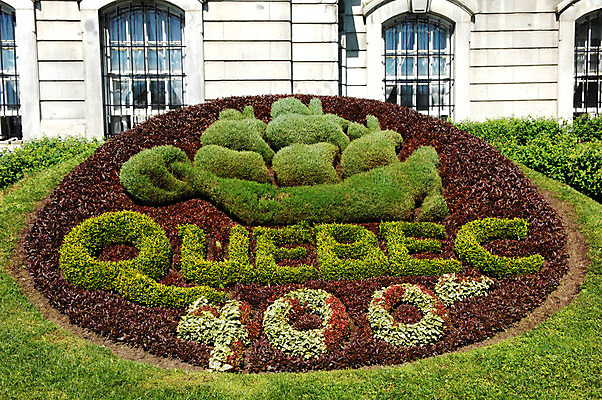 포토 JPG 해외이미지 모양 식물 디자인 외관 꽃 패턴 부분 자연 풍경 사람없음 야외 건물 장식 초록색 울타리 평화 정원 조직 묘사 윤곽 몬트리올 일반 동물상 옛날 특별함 스타일 해외202004 해외포토 건축물 컬러 컨셉 캐나다 무늬 담장 조형물 생태계 파일형식 이미지허브