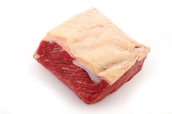 포토 JPG 해외이미지 육류 스테이크 요리 사람없음 주방 식사 저녁식사 소고기 피부 준비 날것 대리석 양고기 점심식사 고립 정육점 해외202004 해외포토 식재료 재료 서양음식 신체부위 상점 파일형식 이미지허브