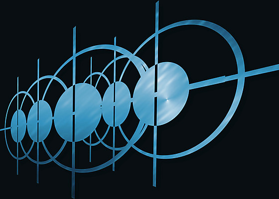 포토 JPG 해외이미지 모양 템플릿 디자인 배너 선 백그라운드 패턴 곡선 추상 프레임 그림자 미술 경사 사람없음 파란색 라벨 금속 검은색 웹 어둠 줄무늬 수확 원형 오브젝트 질감 레이아웃 복고 감탄 그런지 엘리먼트 해외202004 해외포토 도형 컬러 무늬 농업 인터넷 재질 문화예술 파일형식 이미지허브