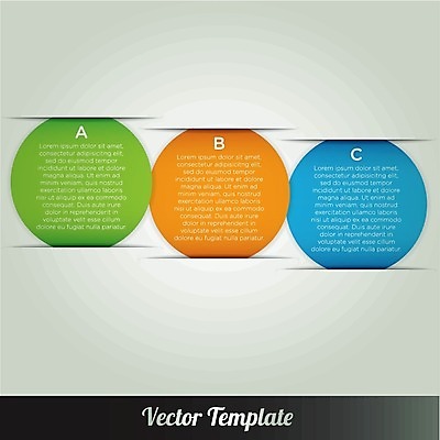 EPS 해외이미지 템플릿 디자인 배너 교육 종이 백그라운드 스티커 인터넷 일러스트 비즈니스 텍스트 벽지 추상 문구용품 새로움 프레임 미술 그래픽 세트 숫자 3D 꼬리표 라벨 우주 웹 공백 인포그래픽 정보 덮개 신용카드 발표 팔레트 선택 심볼 사인 레이아웃 엘리먼트 해외202004 해외일러스트 문자 컨셉 무늬 문화예술 금융 뚜껑 디지털합성 오브젝트 파일형식 벡터 이미지허브