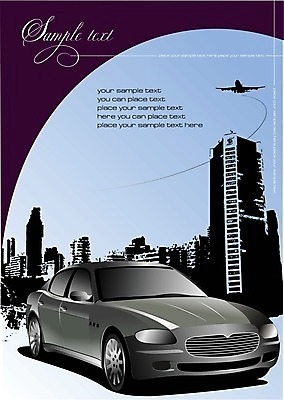 EPS 해외이미지 실루엣 도로 스포츠 포즈 일러스트 교통시설 자동차 힘 스쿠터 승차 위험 속도 엔진 모터 해외202004 해외일러스트 길 육상교통 교통 컨셉 모션 촬영기법 오토바이 시설 파일형식 벡터 이미지허브