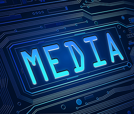 포토 JPG 해외이미지 이동 컨셉 인터넷 일러스트 통신 추상 기술 사람없음 그래픽 파란색 단어 자료 웹 정보 마케팅 소셜 프로세서 하드웨어 해외202004 해외포토 문자 컬러 무늬 컴퓨터 파일형식 이미지허브