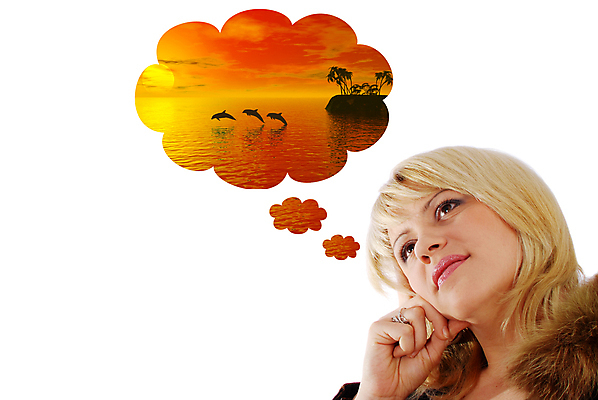 포토 JPG 해외이미지 백인 모델 1 응시 여자 얼굴 바다 섬 여행 포즈 상상 자연 휴가 손바닥 한명 사람 성인 빨간색 금발 일출 희망 일몰 흰색 돌고래 태평양 파라다이스 수평선 해외202004 해외포토 서양인 헤어스타일 손 시선 감정 컬러 포유류 신체부위 노을 수중동물 생태계 파일형식 이미지허브