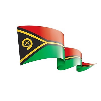 EPS 해외이미지 디자인 배너 리본 문화 파도 섬 여행 백그라운드 일러스트 바람 그래픽 초록색 세계 3D 검은색 자유 흰색 깃발 오세아니아 땅 민주주의 심볼 사인 캔버스 태평양 멧돼지 애국심 송곳니 시민 고립 전국 정부 정치 지리 현실 해외202004 해외일러스트 자연요소 나라 바다 컬러 컨셉 포유류 날씨 치아 디지털합성 국민 파일형식 벡터 이미지허브