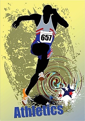 EPS 해외이미지 라이프스타일 디자인 행복 별 스포츠 백그라운드 곡선 신체 일러스트 자연 벽지 휴식 갈색머리 건강 창조 미술 미소 이벤트 그래픽 달리기 조깅 운동 속도 그림 클립 근육질 내추럴 생태학 선로 엘리먼트 해외202004 해외일러스트 자연요소 헤어스타일 교육 감정 선 컨셉 모션 근육 문화예술 표정 생활 몸매 생태계 파일형식 벡터 이미지허브