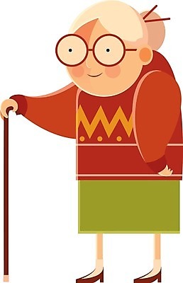 EPS 해외이미지 캐릭터 디자인 여자 노년 행복 안경 할머니 백그라운드 일러스트 가족 엄마 주택 사랑 미술 미소 사람 성인 회색 흰색 플랫 만화 은퇴 클립 고립 옛날 조부모 헬프 해외202004 해외일러스트 일러캐릭터 잡화 감정 컬러 관계 문화예술 표정 건물 도움 파일형식 벡터 이미지허브