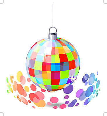 EPS 해외이미지 템플릿 전통 계절 백그라운드 크리스마스 겨울 패턴 일러스트 공 유리 휴가 새로움 장식 빨간색 빛 파티 우주 축제 거울 축하 인사 신용카드 그리기 매끈함 12월 연도 오브젝트 싱글 디스코 엽서 빛망울 구성 여의주 해외202004 해외일러스트 기념일 음악 컬러 컨셉 무늬 모션 재질 이벤트 금융 춤 예절 감각 날짜 편지 파일형식 벡터 이미지허브