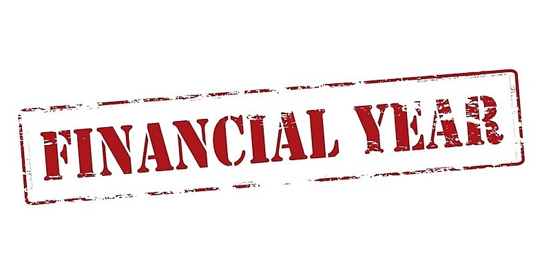 EPS 해외이미지 컨셉 겨울 일러스트 텍스트 잉크 빨간색 여름 금융 연도 심볼 사인 고무 직사각형 우표 그런지 해외202004 해외일러스트 도형 계절 컬러 경제 파일형식 벡터 이미지허브