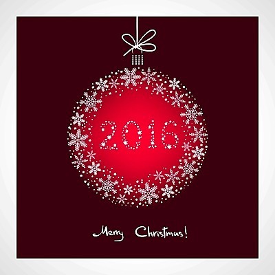 EPS 해외이미지 디자인 계절 행복 포스터 리본 종이 백그라운드 크리스마스 겨울 패턴 일러스트 텍스트 공 추상 휴가 새로움 아이디어 프레임 미술 그래픽 장식 빨간색 빛 파티 축제 장식볼 덮개 흰색 축하 인사 원형 신용카드 눈송이 연도 심볼 사인 초대 마법 2016년 엘리먼트 스타일 해외202004 해외일러스트 도형 기념일 감정 컬러 컨셉 무늬 문화예술 눈_날씨 이벤트 금융 뚜껑 예절 파일형식 벡터 이미지허브