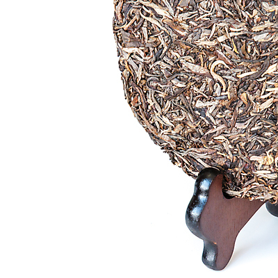 포토 JPG 해외이미지 전통 문화 커피 음료 음식 유리 휴가 봉투 선물 이벤트 사람없음 장식 컵 초록색 상자 갈색 주방 중국 흰색 발표 차 컨테이너 찻주전자 패키지 수납 짐싸기 고립 구식 보유 옛날 요금 해외202004 해외포토 식기 산업 아시아 컬러 재질 주전자 파일형식 이미지허브