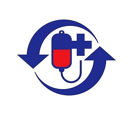 EPS 해외이미지 디자인 일러스트 화살 건강 사람없음 빨간색 초록색 우정 에너지 도움 고리 혈액 변화 떨어짐 맥박 플러스 심볼 신분 헌혈 동맥 기부 심전도 지원 활자 해외202004 해외일러스트 기호 캠페인 컬러 컨셉 의학 친구 봉사 혈관 활자판 파일형식 벡터 문자 관계 장기 인쇄판 신체 인쇄 이미지허브