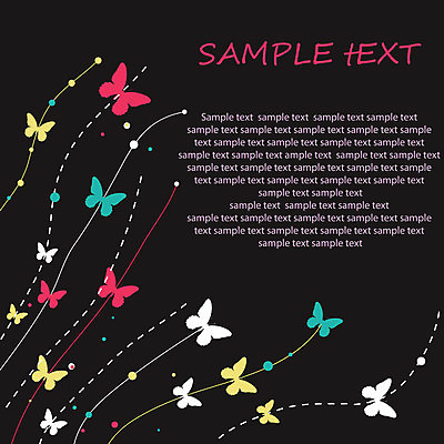 EPS 해외이미지 나무 템플릿 디자인 꽃 선 분홍색 나비 백그라운드 꽃무늬 일러스트 비즈니스 자연 벽지 추상 빨간색 초록색 여름 컴퓨터 컬러풀 장미 갈색 유행 우주 어둠 봄 튤립 벚꽃 인사 신용카드 생일 개화 우아함 만화 수집 복고 데이지 심플 초대 구성 파스텔톤 해외202004 해외일러스트 식물 계절 기념일 컬러 곤충 컨셉 무늬 금융 전자제품 예절 생태계 파일형식 벡터 이미지허브