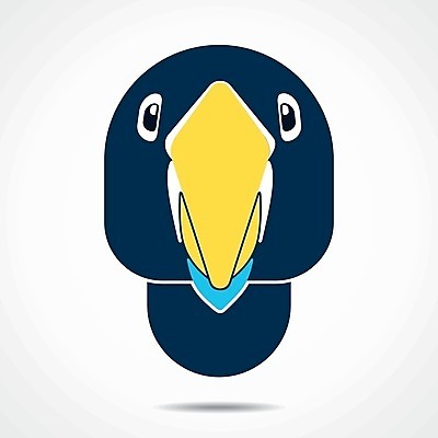 EPS 해외이미지 동물 1 얼굴 야생동물 일러스트 자연 조류 야외 초록색 파란색 컬러풀 노란색 미국 시골 관찰 주름 숲 만화 깃털 경계 복고 부리 앵무새 문학 브라질 동물상 마카오 멀티 수유 아마존 페루 전경 해외202004 해외일러스트 컬러 북아메리카 모션 풍경 신체부위 조형물 남아메리카 생태계 파일형식 벡터 탑뷰 이미지허브