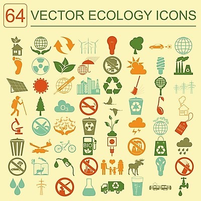 EPS 해외이미지 나무 템플릿 디자인 산업 지구 백그라운드 컨셉 일러스트 비즈니스 공장 자동차 자연 그래프 사람 건물 그래픽 초록색 물 세트 환경 자료 재활용 인포그래픽 에너지 정보 성장 도시 발표 수집 심볼 사인 에코 생태계 유지 개발 생태학 해외202004 해외일러스트 자연요소 식물 건축물 교육 육상교통 컬러 공업 친환경 파일형식 벡터 이미지허브