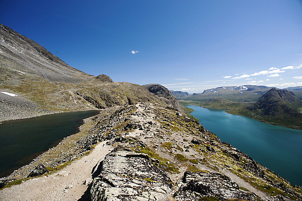 포토 JPG 해외이미지 구름 공원 유럽 호수 여행 자연 하늘 산 파노라마 노르웨이 풍경 사람없음 야외 초록색 물 여름 파란색 얼음 하이킹 장면 북쪽 스칸디나비아 전국 절정 해외202004 해외포토 자연요소 계절 공공시설 나라 컬러 레저 촬영기법 방향 생태계 파일형식 이미지허브
