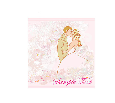 EPS 해외이미지 커플 드레스 여자 남자 꽃 행복 선 신랑 결혼 꽃무늬 일러스트 결혼식 남편 관리 사랑 서기 소년 그래픽 유행 수확 흰색 축하 잡기 아내 가운 신용카드 우아함 낙서 집중 그림 심플 윤곽 초대 베일 해외202004 해외일러스트 식물 옷 감정 어린이 컬러 컨셉 무늬 농업 관계 모션 사람 이벤트 금융 파일형식 벡터 이미지허브