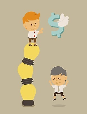 EPS 해외이미지 직업 캐릭터 디자인 컨셉 돈 일러스트 비즈니스 전구 성공 노동자 아이디어 사람 금융 빛 달러 힘 인포그래픽 에너지 비즈니스맨 시장 재산 계획 위험 대표 만화 심볼 분석 사인 뇌 검색 경영자 리더 기회 비전 문제 발견 고립 고용 승자 요금 필승 공급 해외202004 해외일러스트 일러캐릭터 남자 경제 구직 우승 직장인 채용 파일형식 벡터 이미지허브