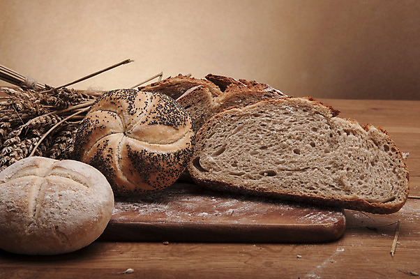 포토 JPG 해외이미지 식물 구름 전통 음식 빵 조각 백그라운드 다이어트 채소 과일 자연 탁자 하늘 아침 치즈 건조 파스타 건강 옥수수 씨앗 사람없음 목재 파란색 빛 갈색 주방 식사 빵집 맛 아침식사 상품 굽기 향수 준비 유기농 심플 밀가루 꿀 덩어리 작살 호밀 귀리 해외202004 해외포토 주간 자연요소 나무 웰빙 컬러 가구 컨셉 재료 유제품 곡류 서양음식 상점 화장품 가루 구이 생태계 파일형식 이미지허브