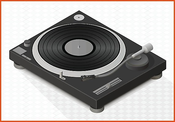 EPS 해외이미지 1 음악 일러스트 가로 픽토그램 파티 3D 소리 장비 기구 플랫 휴대용 DJ 심볼 오브젝트 사인 싱글 전자 오디오 축음기 스테레오 비닐 턴테이블 고립 유흥 해외202004 해외일러스트 음향기기 재질 문화예술 이벤트 전자제품 골동품 디지털합성 파일형식 벡터 이미지허브