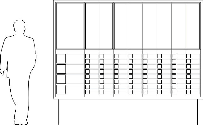 EPS 해외이미지 디자인 실루엣 지도 일러스트 텍스트 설계 거리 광고판 야외 정보 판넬 발표 전철 계획 알림 레이아웃 시스템 일반 터미널 해외202004 해외일러스트 육상교통 컨셉 대중교통 알림판 촬영기법 판 파일형식 벡터 이미지허브