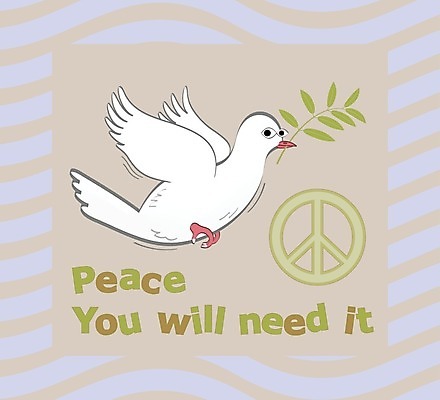 EPS 해외이미지 동물 디자인 배너 실루엣 종교 벽 백그라운드 잎 날개 일러스트 조류 거리 사랑 그래픽 평화 희망 꿈 방 자유 흰색 나뭇가지 축하 인사 신용카드 메시지 심볼 순수 깃털 사인 그림 올리브 비둘기 전쟁 부리 정직 고립 신앙심 우화 윤리 천진난만 해외202004 해외일러스트 나무 식물 열매 감정 컬러 컨셉 촬영기법 금융 예절 파일형식 벡터 이미지허브