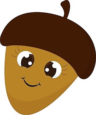 EPS 해외이미지 디자인 행복 음식 조각 백그라운드 일러스트 자연 디저트 기념 사탕 장식 갈색 파티 케이크 초콜릿 검은색 식사 놀람 빵집 견과류 흰색 축하 생일 체리 달콤 맛 만화 설탕 컵케이크 굽기 먹기 심볼 크림 고립 무스 해외202004 해외일러스트 기념일 감정 컬러 컨셉 과일 모션 표정 이벤트 상점 구이 생태계 파일형식 벡터 이미지허브