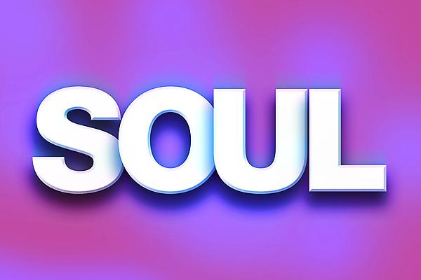 포토 JPG 해외이미지 감정 컨셉 신체 아이디어 사람없음 단어 컬러풀 3D 에너지 흰색 마음 메시지 영혼 유령 편지 리빙 성격 자부심 테마 표제 좀비 해외202004 해외포토 문자 컬러 디지털합성 파일형식 이미지허브