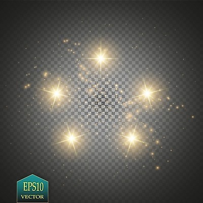 EPS 해외이미지 디자인 별 파도 백그라운드 컨셉 크리스마스 곡선 일러스트 자국 모션 추상 불꽃 새로움 장식 빛 반짝임 노란색 우주 검은색 소용돌이 흰색 축하 투명 화려 황금 고급 유성 질감 디스코 꼬리 먼지 공상 마법 고립 광 혜성 더스트파티클 효과 해외202004 해외일러스트 자연요소 기념일 선 음악 바다 컬러 무늬 불 회오리 춤 파일형식 벡터 문화예술 이벤트 이미지허브