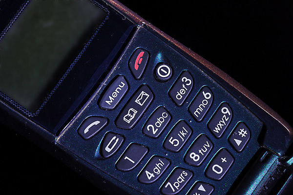 포토 JPG 해외이미지 디자인 백그라운드 컨셉 비즈니스 통신 모바일 세포 사람없음 스마트폰 핸드폰 디지털 검은색 흰색 전화기 심볼 고립 옛날 셀룰러 해외202004 해외포토 컬러 전자제품 스마트기기 파일형식 이미지허브