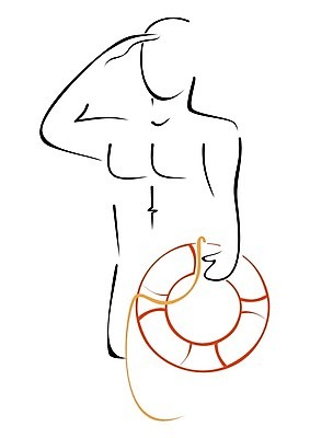 EPS 해외이미지 남자 바다 오렌지 일러스트 경비 안전 사람 물 수영 장비 흰색 긴급 관찰 반지 구출 보호 스케치 심볼 보안 수영선수 부표 보험 sos 고립 구명용품 안전요원 헬프 생존 해외202004 해외일러스트 자연요소 컬러 컨셉 과일 장신구 모션 운동선수 미술 수상스포츠 도움 안전장비 구조요청 파일형식 벡터 이미지허브