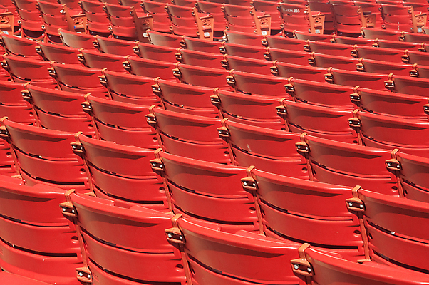 포토 JPG 해외이미지 스포츠 백그라운드 패턴 의자 건축양식 추상 이벤트 사람없음 야외 빨간색 경기장 플라스틱 극장 객석 줄서기 많음 해외202004 해외포토 건축 컬러 가구 컨셉 무늬 스포츠시설 모션 재질 파일형식 이미지허브