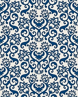 EPS 해외이미지 실루엣 종이 백그라운드 잎 꽃무늬 패턴 곡선 일러스트 벽지 미술 장식 수확 골동품 직물 커튼 실크 심볼 타일 포장지 유기농 질감 복고 윤곽 짐싸기 르네상스 바로크 빅토리아 서쪽 옛날 회복 해외202004 해외일러스트 식물 웰빙 꽃 선 컨셉 무늬 농업 포장 문화예술 촬영기법 방향 파일형식 벡터 이미지허브