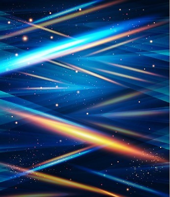 EPS 해외이미지 모양 디자인 선 백그라운드 일러스트 비즈니스 텍스트 모션 벽지 추상 미래 그래픽 파란색 빛 컬러풀 유행 우주 디지털 웹 어둠 활발 흐름 에너지 광선 발표 질감 전자 광 엘리먼트 테크노 가상 스타일 효과 해외202004 해외일러스트 컬러 컨셉 무늬 인터넷 파일형식 벡터 이미지허브