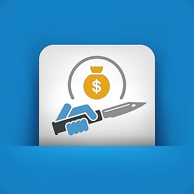 EPS 해외이미지 손 무기 컨셉 돈 일러스트 관계 안전 죽음 잡기 폭력 범죄 뉴스 재산 칼 경찰 위험 자르기 도둑 절도 위협 심볼 보안 살인 불법 체포 폭행 해외202004 해외일러스트 직업 모션 신체부위 금융 범죄인 사회이슈 파일형식 벡터 이미지허브