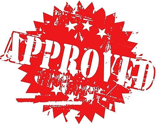 EPS 해외이미지 디자인 일러스트 비즈니스 성공 잉크 그래픽 빨간색 사무실 라벨 손상 수확 물개 심볼 흔적 사인 문서 신분 스크래치 고무 통과 우표 그런지 동의 승인 제어 각인 해외202004 해외일러스트 컬러 컨셉 농업 포유류 프레임 바다동물 파일형식 벡터 이미지허브