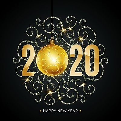 EPS 해외이미지 클립아트 디자인 배너 기념일 행복 포스터 별 백그라운드 컨셉 크리스마스 겨울 일러스트 텍스트 휴가 새로움 기념 선물 미술 이벤트 타이포그라피 그래픽 장식 빛 숫자 파티 꼬리표 놀람 달력 축하 인사 원형 신용카드 황금 야간 연도 꽃가루 표제 해외202004 해외일러스트 자연요소 도형 문자 계절 감정 문화예술 표정 금융 라벨 예절 가루 파일형식 벡터 이미지허브